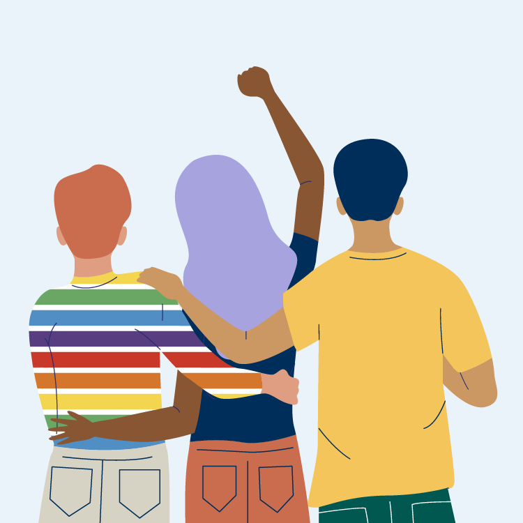 Unconscious Biases and Micro-Aggressions