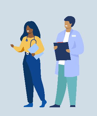 Intro to Anti-Racism Contextualizing the Anti-Racism Policy at HHS