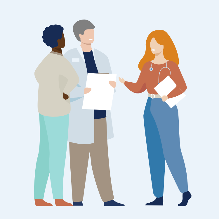 CQI #7: CQI for Leaders: Status Sheet