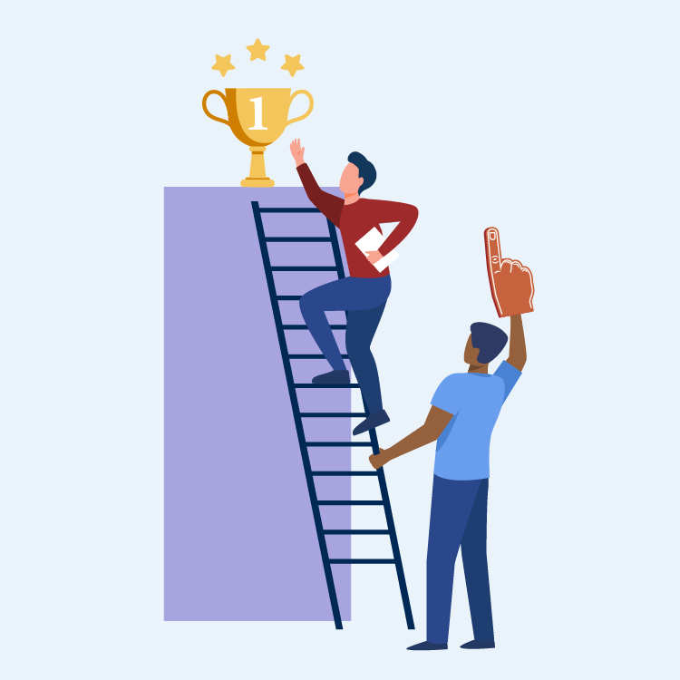 Introduction to Coaching for Leaders