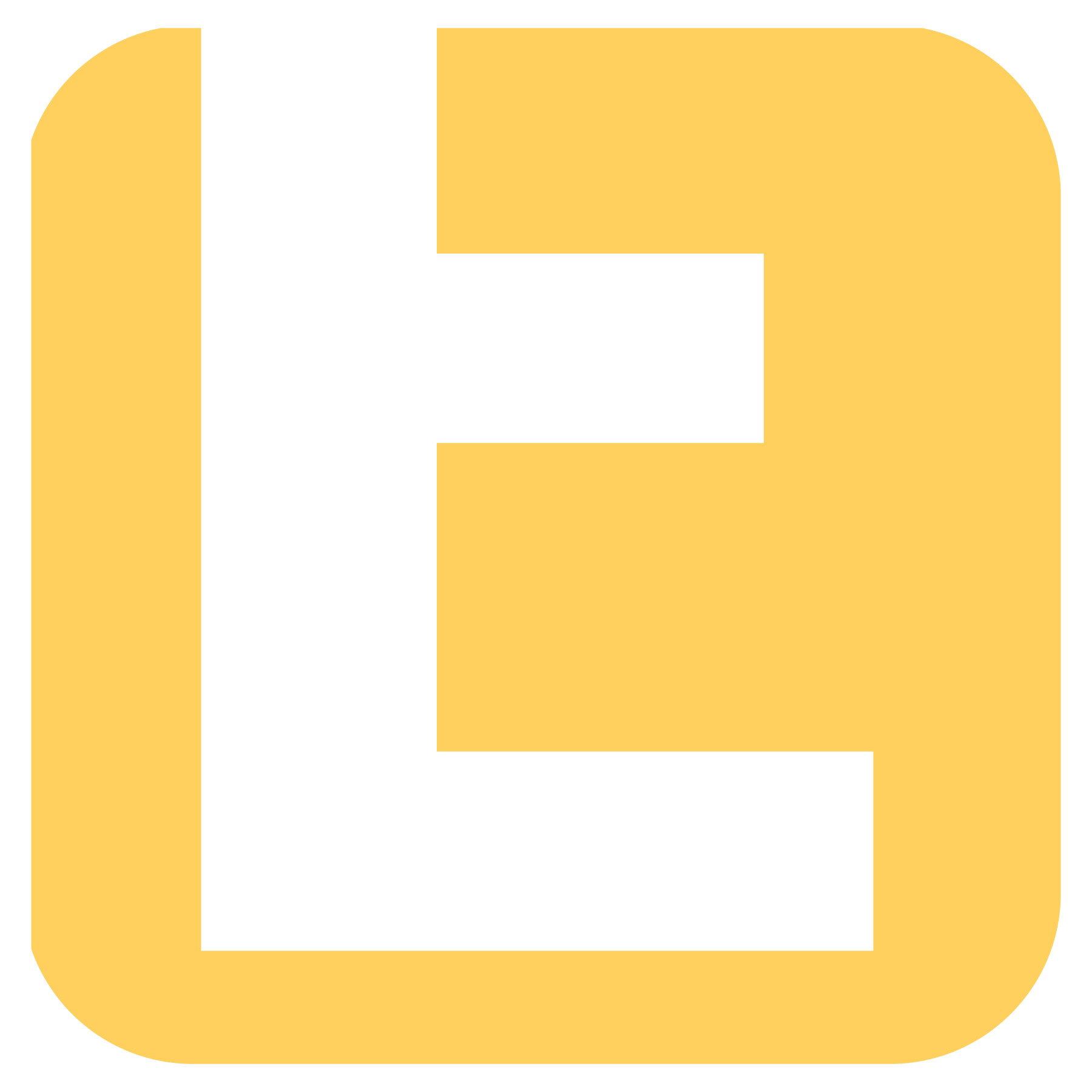 LEADS Learning Series: ENGAGE Others