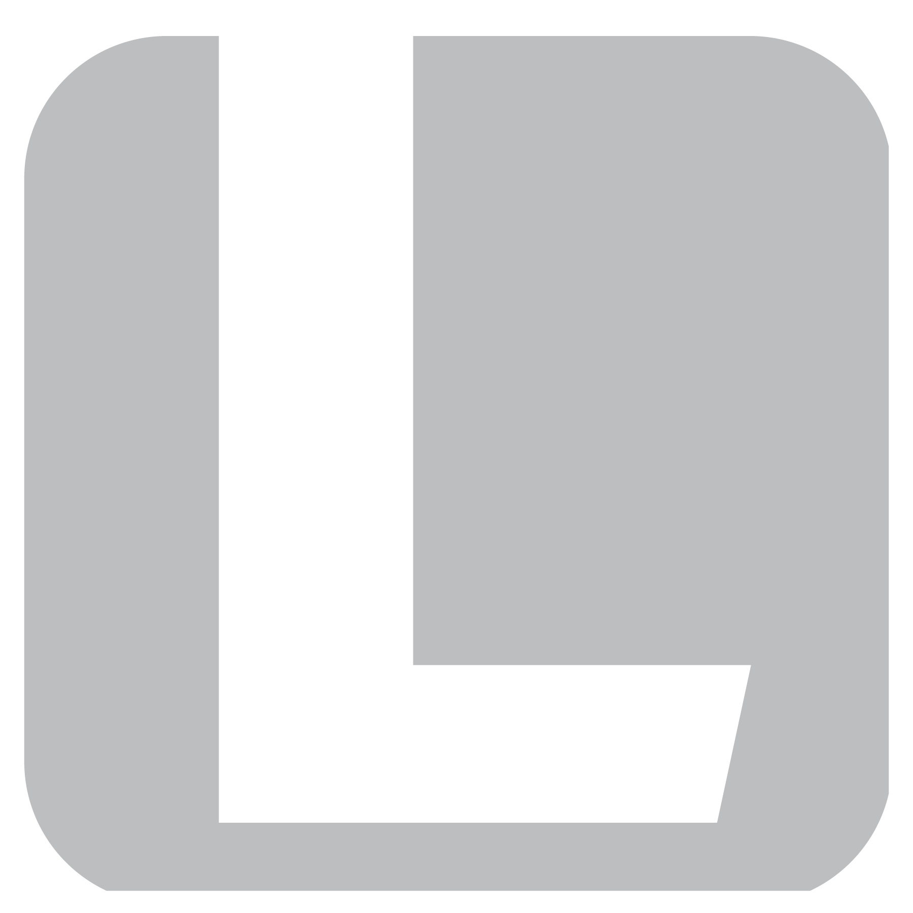 LEADS Learning Series: LEAD Self