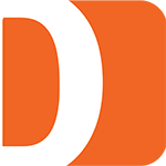 LEADS Learning Series: DEVELOP Coalitions