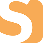 LEADS Learning Series: SYSTEMS Transformation