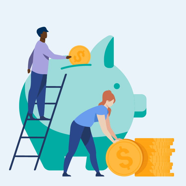 Introduction to Finance